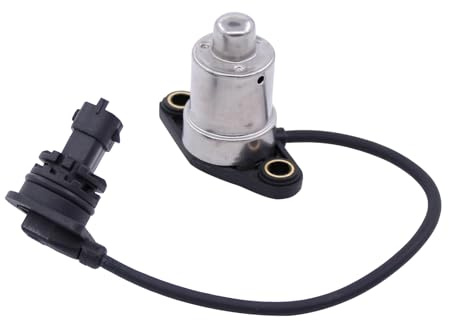 Doo Engy Ölstandsensor Ölniveausensor Motorölstand Sensor Ölstand für Astra J GTC Astra J Caravan Cascada Insignia A Sports Tourer Insignia A Country Tourer Zafira C Tourer 2.0 CDTI 2.0 BiTurbo