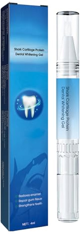 KOAHDE Gel de Soin des Gencives,Gel de Repousse des Gencives,Gum Shield Therapy,4ML,Nettoyage en Profondeur Des Taches de Dents Jaunes,Choyer la Bouche Gingivale