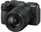 Nikon Z 30 KIT Z DX 18-140mm 1:3,5-6.3 VR