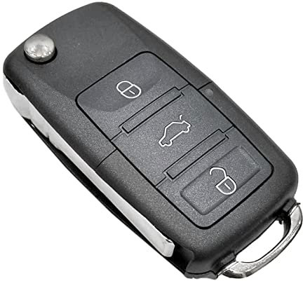 Kodbww Boîte de rangement en fausse voiture pour clés, cacher, compartiment secret, pièces de monnaie, bijoux pour étui