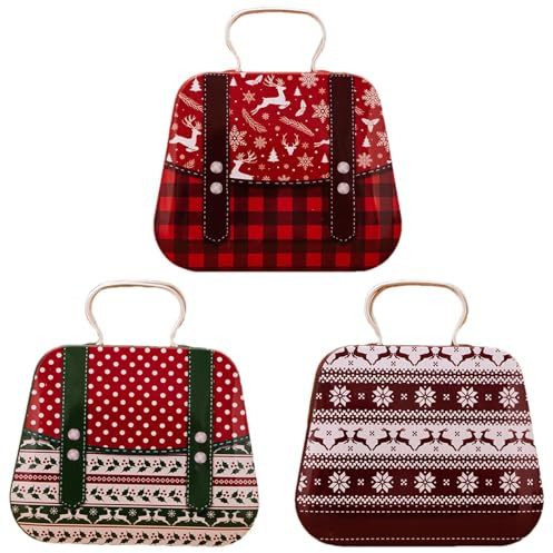 Generisch Latas de galletas enlatadas, galletas de, galletas, galletas, dulces