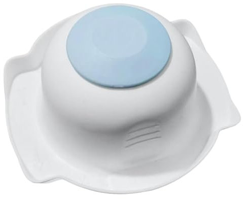 Veggie Cutter Hand Guards - Food Safety Holder Guard | Steel Needle Grater Finger Guard | Hand Finger Protectors Mandoline Slicer | Garlic Cheese Slicer Hand Protectors | Grater Safety Hand Holder For