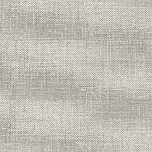 Strukturtapete 10463-11 Vliestapete Uni Einfarbig 0.53 x 10.05 m Erismann Opus Braun, Grau