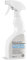 Rocatex C-10 Ultimate Sealer – 500ml Spray | Professional-Grade Sealer for Stone, Tile, Grout, and Concrete | Invisible, Long-Lasting Protection Against Stains, Moisture & Wear