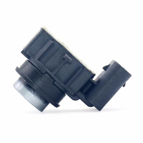 Sensore Aiuto PDC Compatibile Con F20 F21 Per F22 F23 Sensore Di Parcheggio Di Ricambio Sensore Di Parcheggio Di Retromarcia Sensori Di Parcheggio Per Auto OEM 66209261614