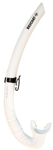BEUCHAT SPY - T/C: Negro