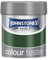 Johnstone's - Paint Tester Pots - Wall & Ceiling Paint - Forest Stroll - Emulsion Paint - Easy to Apply - Dry in 1-2 Hours - 75ml