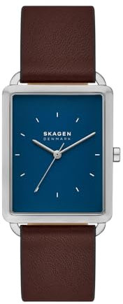 Skagen