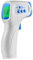 Digital Thermometer, Body Temperature Tool for Baby, Adults, Non Contact Infrared Thermometer,