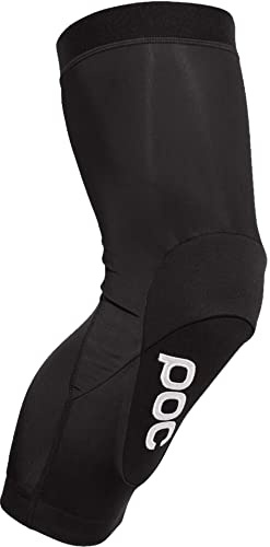POC VPD Air Leg - MTB-Beinschoner mit Schienbeinabdeckung, Leichter Schutz für Trail, Enduro und Downhill