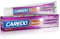 CAREDO Healing Periodontitis Treatment At Home Toothpaste, Periodontal Disease Treatment 3.52oz, Gingivitis Treatment & Gum Disease Treatment, Fluoride Free Toothpaste for Bleeding Gums and LooseTeeth