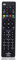 MYHGRC Telecomando Universale TV compatibile con telecomandi multimarca, Telecomando per Samsung LG Sony TCL Insignia Hisense Sharp Philips Toshiba Hitachi La configurazione della TV è semplice