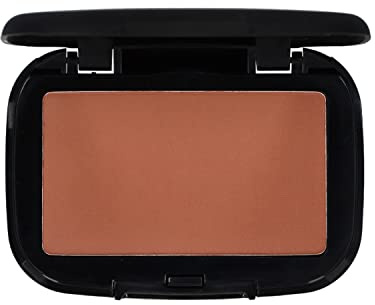 Make-Up Studio Compact Earth Powder - M5 for Women 0.39 oz