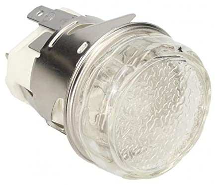 Lampe complete DG47-00073A pour Four SAMSUNG