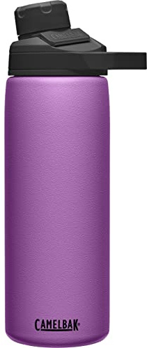 CAMELBAK Chute® Mag SST Vacuum Isolierte Trinkflasche 600ml/20oz