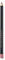 Anastasia Beverly Hills - Lip Liner - Rosewood