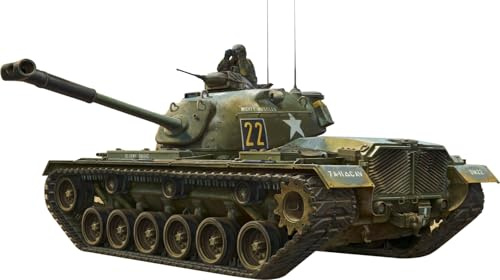 I Love Kits 63532 Modellbausatz, Mehrfarbig
