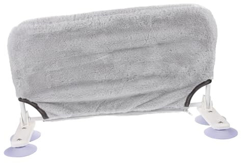 POPETPOP Katzenhängematte Heizung Katzenhängematten Katzenbett Fensterbank Katzenhöhle Katzenmöbel Cat Accessories Katzenfenster Fensterbankliege Für Katzen Katzenbetten Für Indoor Katzen