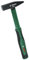Bosch martillo de cerrajero de de 300 g (mango cómodo con empuñadura Softgrip; robusto acero con alto contenido de carbono; suave potencia de golpe; baja vibración)