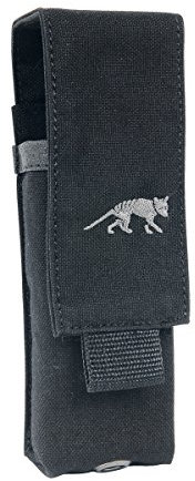 Tasmanian Tiger TT Lite Case - Gürteltasche für Taschenlampen
