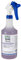S-Pro - RostGo pH- neutraler Rostentferner 750ml - Effizientes Spray gegen Rostflecken auf porösen Steinoberflächen für innen & außen - Für Steinfließen, Sandstein, Marmor, Naturstein usw.