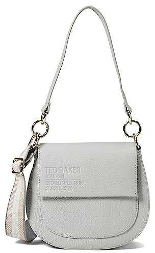 Ted Baker Crossbody Grey