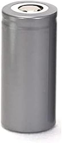 32700 Batterie 3.2 V 6500 MAh Lifepo4 Batterie 55 A Décharge pour Bricolage Outils Électriques De Secours Panneau Solaire Lifepo4 Batterie.2 Pièces