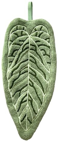 Trapos de Cocina, paños de Cocina, 11.81 x 5.51 Pulgadas, Toallas de Limpieza Altamente absorbentes, de Secado rápido, Reutilizables para Platos, baño, encimera, Estufa, ollas, sartenes