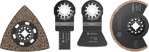 Bosch 2608669127