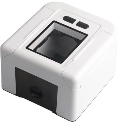 DOUDINGMAO Trasportabile Ponte Agitatore Macchina 2000mAh Batteria Run Lavabile Accordo a due piani Piano Pieghevole Denso Casa di Gioco d'azzardo Moda Mescolando Trasportabile Pieghevole Carta