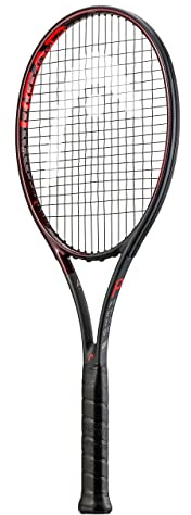 Head Prestige Tour Tennisschläger
