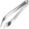 Lamkrtlp Pinza Leva lische, Pinzette per Lische di Pesce, Fish Bone Pinzette Pinzette in Acciaio Inox per La Rimozione di Ossa di Pesce
