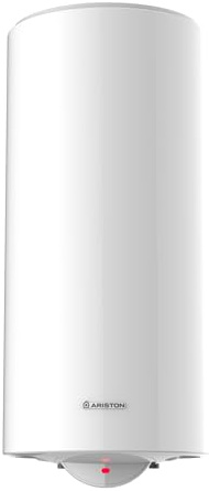 Chauffe-eau - ARISTON - Sagéo XPERT - Vertical - Stéatite - 200L - 2400W