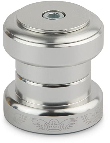 SE BIKES Headset Tdls Eluder 1-1/8 Sl