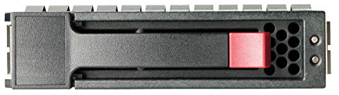 Hewlett Packard Enterprise R0Q62A disco rigido interno 3.5 14000 GB SAS