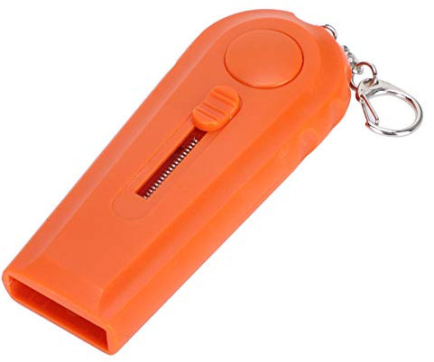 Abrebotellas, Innovador Abrebotellas Catapulta Tipo Lanzador Portátil Cerveza Bebida Puede Botella Tapa Abridor Barra Herramienta De Cocina(naranja)