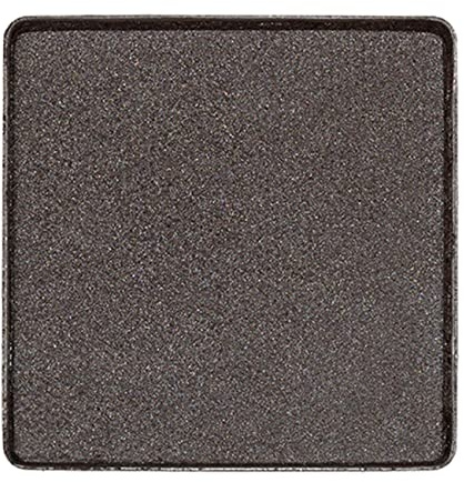 Benecos Beauty ID Refill Eyeshadow dark mountains - talkfreier Lidschatten im Metall-Pfännchen - hochpigmentiert & leicht zu verblenden - vegane Naturkosmetik