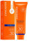 LANCASTER SUN BEAUTY - Face Cream SPF30 50 ml
