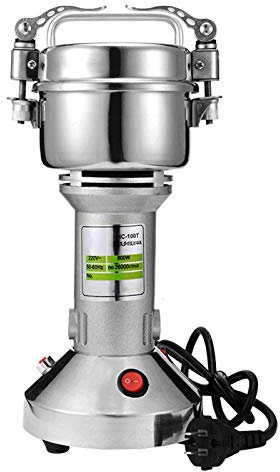 Balance de Cuisine numérique Balance Alimentaire électrique Accessoire de Cuisson Portable Fonction de Balance électronique alimentée par Cuisine Portable Accessoire de Cuisson, Noir, 200 x