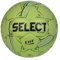 Select