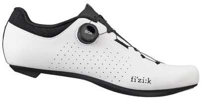 Fizik Unisex's Vento Omna Wide Fit Sneaker