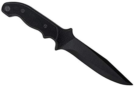 Rothco Rubber Training Knife