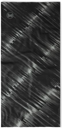 BUFF| Schlauchschal Coolnet UV Flexibel, UPF50-Schutz, leicht, dehnbar, recyceltes Material, Sport, Sommer Männlich Weiblich Einheitsgröße