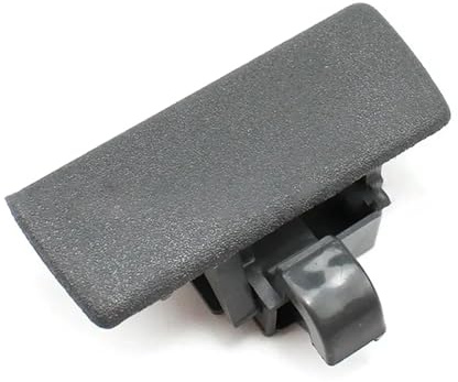 1pc Car Storage Glove Box Lock Latch Lid Handle, Auto Replacement Parts for Suzuki, for Swift, Car Glove Box Lid Handle