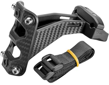 Rennrad Sättelhalter, Flaschenhalter Adapter, verstellbare Fahrräder, Flaschenadapter, Fahrradbecher, einfache Installation, Sättel, Doppelbecher Verlängerungsständer