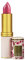 Lipstains Gold (Camellia)