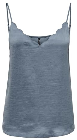 ONLY ONLDEBBIE Singlet NOOS WVN