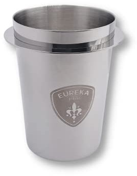 Gobelet doseur Eureka (45 g)