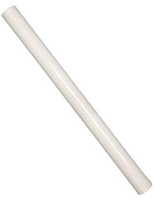 Rollo de Papel de Calco de 24 Pulgadas X 50 Yardas para Bocetos, Detalles, Tinta, Manualidades, Buena Absorción para Todas las Habilidades, Adecuado para Diseño, Borrador,