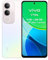 VIVO Y19s，Smartphone 8 GB RAM + 256 GB ROM, Appareil Photo Principal 50 MP, Batterie 5150 mAh, Dynamic Light, Ecran 6,68 Super Lumineux, IP64, Téléphone Mobile 4G, Double SIM, Android 14, Argent